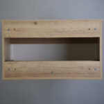 14915-mueble-curved-75-cm-gris-mate-duna_imagen-producto-extras_12-