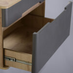 14914-mueble-curved-75-cm-gris-mate-duna_imagen-producto-extras_12-