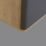 14912-mueble-curved-75-cm-gris-mate-duna_imagen-producto-extras_12-