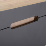 16355-mueble-curved-75-cm-gris-mate-duna_imagen-producto-secundaria_19-179