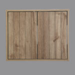 14815-mueble-dune-55-cm_imagen-producto-extras_12-