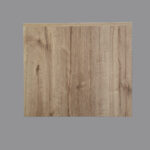 14816-mueble-dune-55-cm_imagen-producto-extras_12-