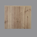 14817-mueble-dune-55-cm_imagen-producto-extras_12-