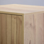 14820-mueble-dune-55-cm_imagen-producto-extras_12-