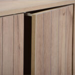 16357-mueble-dune-55-cm_imagen-producto-secundaria_19-181