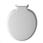 11606-asiento-universal-milan_imagen-producto-extras_12-