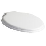 11605-asiento-universal-milan_imagen-producto-extras_12-