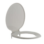 11603-asiento-universal-milan_imagen-producto-extras_12-