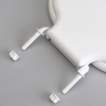 11604-asiento-universal-milan_imagen-producto-extras_12-