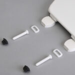 11607-asiento-institucional-quantum_imagen-producto-extras_12-