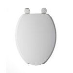 11610-asiento-institucional-quantum_imagen-producto-extras_12-