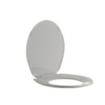 11622-asiento-universal-plus_imagen-producto-extras_12-