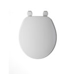 11621-asiento-universal-plus_imagen-producto-extras_12-