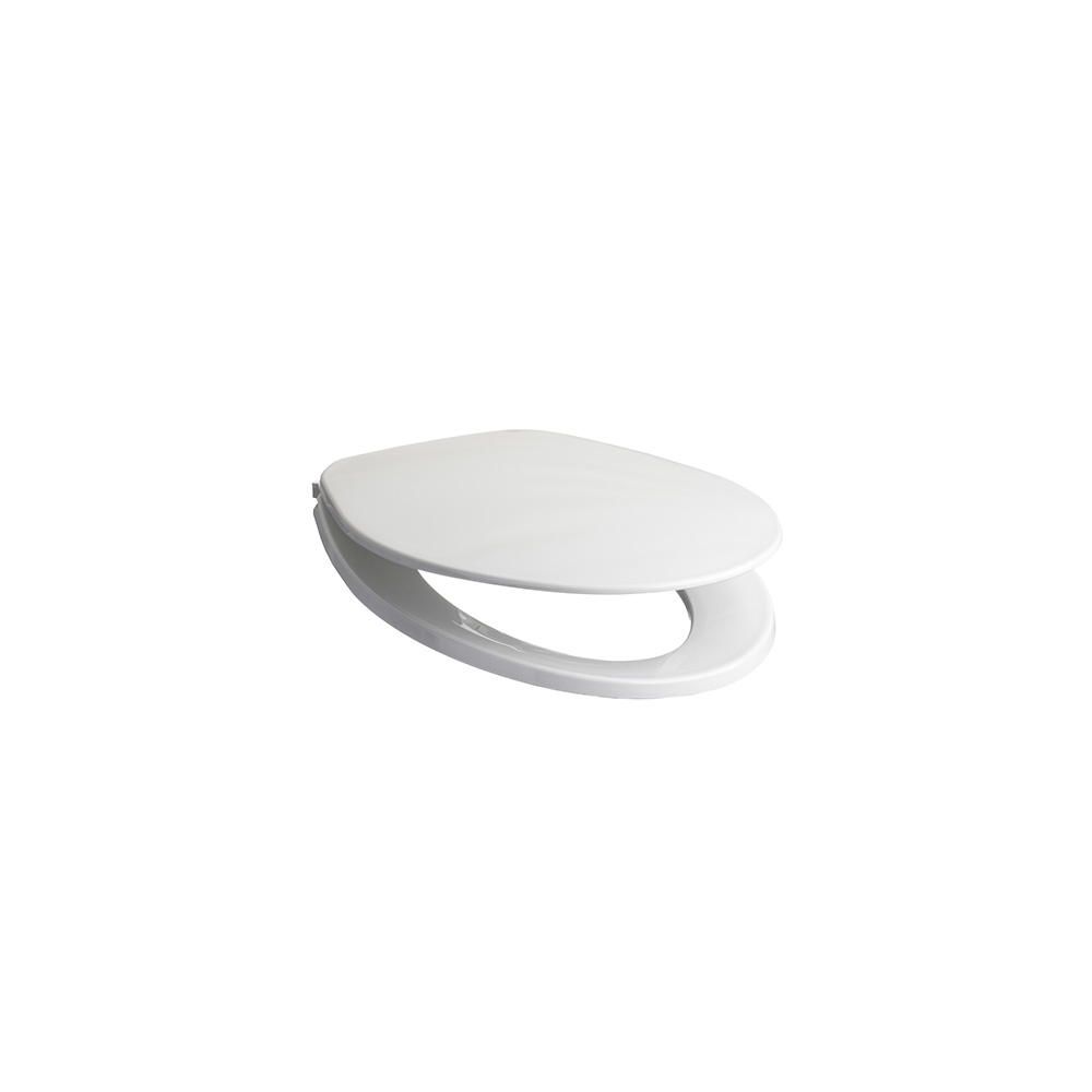 e10110blxl-XL.jpg 10645-asiento-universal-plus_imagen-producto-xl_10-10