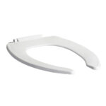 11613-asiento-institucional-aqua_imagen-producto-extras_12-