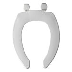 11611-asiento-institucional-aqua_imagen-producto-extras_12-