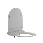 11675-asiento-palermo-_imagen-producto-extras_12-