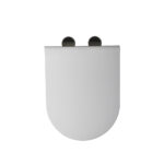 11674-asiento-palermo-_imagen-producto-extras_12-