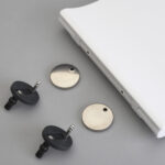 11672-asiento-palermo-_imagen-producto-extras_12-