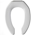 11618-asiento-institucional-luxe_imagen-producto-extras_12-