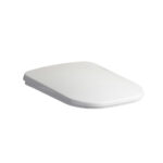 11686-asiento-salerno_imagen-producto-extras_12-