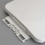 11682-asiento-salerno_imagen-producto-extras_12-