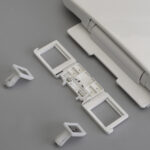 11683-asiento-salerno_imagen-producto-extras_12-