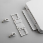 22919-asiento-trani_imagen-producto-extras_12-