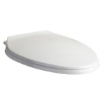 21857-asiento-greco_imagen-producto-extras_12-