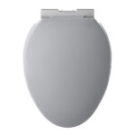 21856-asiento-greco_imagen-producto-extras_12-