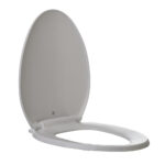 21854-asiento-greco_imagen-producto-extras_12-