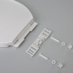 21855-asiento-greco_imagen-producto-extras_12-