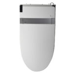 10590-asiento-electronico-neo-bath_imagen-producto-extras_12-