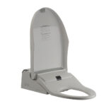 10589-asiento-electronico-neo-bath_imagen-producto-extras_12-