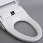 11688-asiento-electronico-neo-bath_imagen-producto-extras_12-