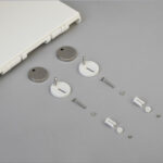 21005-asiento-mestre-plus_imagen-producto-extras_12-