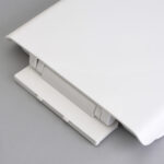 19035-asiento-cannes_imagen-producto-extras_12-