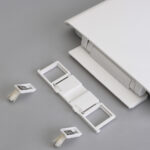 19036-asiento-cannes_imagen-producto-extras_12-