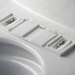 19037-asiento-cannes_imagen-producto-extras_12-