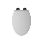 11680-asiento-oslo_imagen-producto-extras_12-