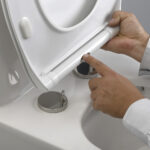 11681-asiento-oslo_imagen-producto-extras_12-