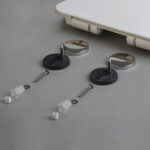 20955-asiento-riga_imagen-producto-extras_12-