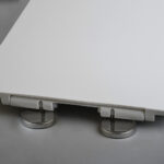 20954-asiento-riga_imagen-producto-extras_12-