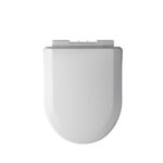 11643-asiento-baby_imagen-producto-extras_12-