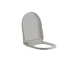 11641-asiento-baby_imagen-producto-extras_12-