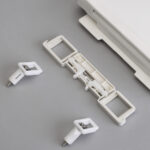 11640-asiento-baby_imagen-producto-extras_12-