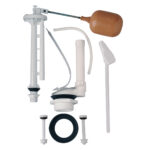 17030-herraje-universal-6-litros_imagen-producto-secundaria-xl_19-10