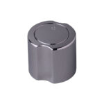 17128-manija-completa---linea-allegro_imagen-producto-secundaria-xl_19-14