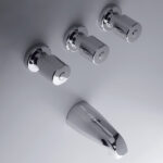 16325-juego-de-ducha-y-pico-para-tina-kansas_imagen-producto-extras_12-