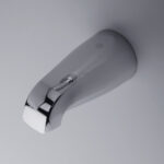 16327-juego-de-ducha-y-pico-para-tina-kansas_imagen-producto-extras_12-